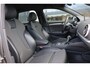 Audi A3 Sportback 1.4 e-tron PHEV Ambition Pro Line plus | NAP | Afgevlakt Stuur | Navi | Cruise | Clima | Afneembare Trekhaak |