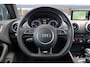 Audi A3 Sportback 1.4 e-tron PHEV Ambition Pro Line plus | NAP | Afgevlakt Stuur | Navi | Cruise | Clima | Afneembare Trekhaak |
