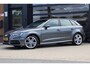 Audi A3 Sportback 1.4 e-tron PHEV Ambition Pro Line plus | NAP | Afgevlakt Stuur | Navi | Cruise | Clima | Afneembare Trekhaak |