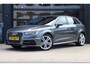 Audi A3 Sportback 1.4 e-tron PHEV Ambition Pro Line plus | NAP | Afgevlakt Stuur | Navi | Cruise | Clima | Afneembare Trekhaak |