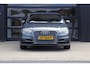 Audi A3 Sportback 1.4 e-tron PHEV Ambition Pro Line plus | NAP | Afgevlakt Stuur | Navi | Cruise | Clima | Afneembare Trekhaak |