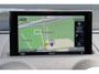 Audi A3 Sportback 1.4 e-tron PHEV Ambition Pro Line plus | NAP | Afgevlakt Stuur | Navi | Cruise | Clima | Afneembare Trekhaak |