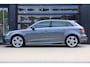 Audi A3 Sportback 1.4 e-tron PHEV Ambition Pro Line plus | NAP | Afgevlakt Stuur | Navi | Cruise | Clima | Afneembare Trekhaak |