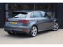 Audi A3 Sportback 1.4 e-tron PHEV Ambition Pro Line plus | NAP | Afgevlakt Stuur | Navi | Cruise | Clima | Afneembare Trekhaak |