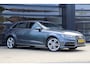 Audi A3 Sportback 1.4 e-tron PHEV Ambition Pro Line plus | NAP | Afgevlakt Stuur | Navi | Cruise | Clima | Afneembare Trekhaak |