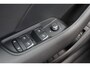 Audi A3 Sportback 1.4 e-tron PHEV Ambition Pro Line plus | NAP | Afgevlakt Stuur | Navi | Cruise | Clima | Afneembare Trekhaak |