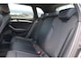 Audi A3 Sportback 1.4 e-tron PHEV Ambition Pro Line plus | NAP | Afgevlakt Stuur | Navi | Cruise | Clima | Afneembare Trekhaak |