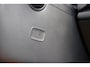 Audi A3 Sportback 1.4 e-tron PHEV Ambition Pro Line plus | NAP | Afgevlakt Stuur | Navi | Cruise | Clima | Afneembare Trekhaak |