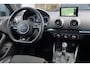 Audi A3 Sportback 1.4 e-tron PHEV Ambition Pro Line plus | NAP | Afgevlakt Stuur | Navi | Cruise | Clima | Afneembare Trekhaak |