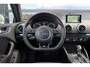 Audi A3 Sportback 1.4 e-tron PHEV Ambition Pro Line plus | NAP | Afgevlakt Stuur | Navi | Cruise | Clima | Afneembare Trekhaak |