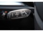 Audi A3 Sportback 1.4 e-tron PHEV Ambition Pro Line plus | NAP | Afgevlakt Stuur | Navi | Cruise | Clima | Afneembare Trekhaak |
