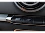 Audi A3 Sportback 1.4 e-tron PHEV Ambition Pro Line plus | NAP | Afgevlakt Stuur | Navi | Cruise | Clima | Afneembare Trekhaak |