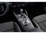 Audi A3 Sportback 1.4 e-tron PHEV Ambition Pro Line plus | NAP | Afgevlakt Stuur | Navi | Cruise | Clima | Afneembare Trekhaak |