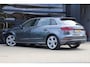 Audi A3 Sportback 1.4 e-tron PHEV Ambition Pro Line plus | NAP | Afgevlakt Stuur | Navi | Cruise | Clima | Afneembare Trekhaak |
