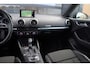 Audi A3 Sportback 1.4 e-tron PHEV Ambition Pro Line plus | NAP | Afgevlakt Stuur | Navi | Cruise | Clima | Afneembare Trekhaak |