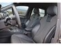 Audi A3 Sportback 1.4 e-tron PHEV Ambition Pro Line plus | NAP | Afgevlakt Stuur | Navi | Cruise | Clima | Afneembare Trekhaak |