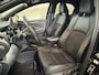 Toyota Yaris 1.5 Hybrid Executive | Apple Carplay | Achteruitrijcamera |