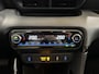 Toyota Yaris 1.5 Hybrid Executive | Apple Carplay | Achteruitrijcamera |