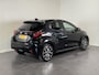 Toyota Yaris 1.5 Hybrid Executive | Apple Carplay | Achteruitrijcamera |