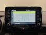 Toyota Yaris 1.5 Hybrid Executive | Apple Carplay | Achteruitrijcamera |