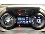 Toyota Yaris 1.5 Hybrid Executive | Apple Carplay | Achteruitrijcamera |