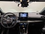Toyota Yaris 1.5 Hybrid Executive | Apple Carplay | Achteruitrijcamera |