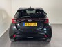 Toyota Yaris 1.5 Hybrid Executive | Apple Carplay | Achteruitrijcamera |