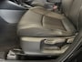 Toyota Yaris 1.5 Hybrid Executive | Apple Carplay | Achteruitrijcamera |