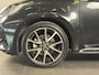 Toyota Yaris 1.5 Hybrid Executive | Apple Carplay | Achteruitrijcamera |