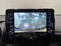 Toyota Yaris 1.5 Hybrid Executive | Apple Carplay | Achteruitrijcamera |