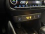 Toyota Yaris 1.5 Hybrid Executive | Apple Carplay | Achteruitrijcamera |