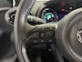 Toyota Yaris 1.5 Hybrid Executive | Apple Carplay | Achteruitrijcamera |