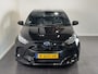 Toyota Yaris 1.5 Hybrid Executive | Apple Carplay | Achteruitrijcamera |