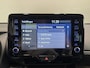 Toyota Yaris 1.5 Hybrid Executive | Apple Carplay | Achteruitrijcamera |