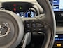 Toyota Yaris 1.5 Hybrid Executive | Apple Carplay | Achteruitrijcamera |