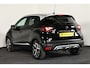 Renault Captur 0.9 TCe Intens / LED / Navi / Cam / Trekhaak / Cruisecontrol