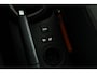 Renault Captur 0.9 TCe Intens / LED / Navi / Cam / Trekhaak / Cruisecontrol