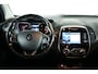 Renault Captur 0.9 TCe Intens / LED / Navi / Cam / Trekhaak / Cruisecontrol