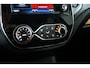 Renault Captur 0.9 TCe Intens / LED / Navi / Cam / Trekhaak / Cruisecontrol