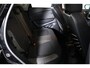 Renault Captur 0.9 TCe Intens / LED / Navi / Cam / Trekhaak / Cruisecontrol