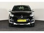 Renault Captur 0.9 TCe Intens / LED / Navi / Cam / Trekhaak / Cruisecontrol