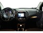 Renault Captur 0.9 TCe Intens / LED / Navi / Cam / Trekhaak / Cruisecontrol