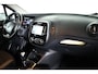 Renault Captur 0.9 TCe Intens / LED / Navi / Cam / Trekhaak / Cruisecontrol
