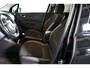 Renault Captur 0.9 TCe Intens / LED / Navi / Cam / Trekhaak / Cruisecontrol