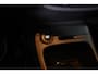 Renault Captur 0.9 TCe Intens / LED / Navi / Cam / Trekhaak / Cruisecontrol