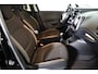 Renault Captur 0.9 TCe Intens / LED / Navi / Cam / Trekhaak / Cruisecontrol