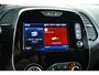 Renault Captur 0.9 TCe Intens / LED / Navi / Cam / Trekhaak / Cruisecontrol