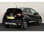 Renault Captur 0.9 TCe Intens / LED / Navi / Cam / Trekhaak / Cruisecontrol