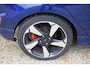 Ford Fiesta 1.0 EcoBoost ST-Line