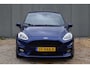 Ford Fiesta 1.0 EcoBoost ST-Line